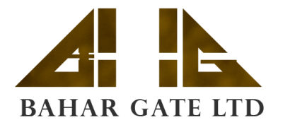 Bahar Gate LTD