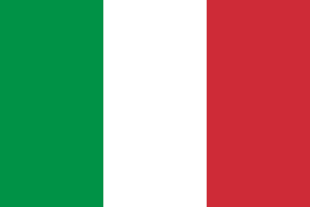 ITALY Residency by Investment