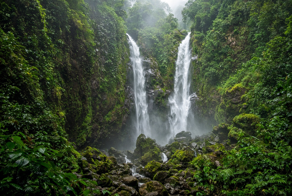 Dominica Citizenship by Investment