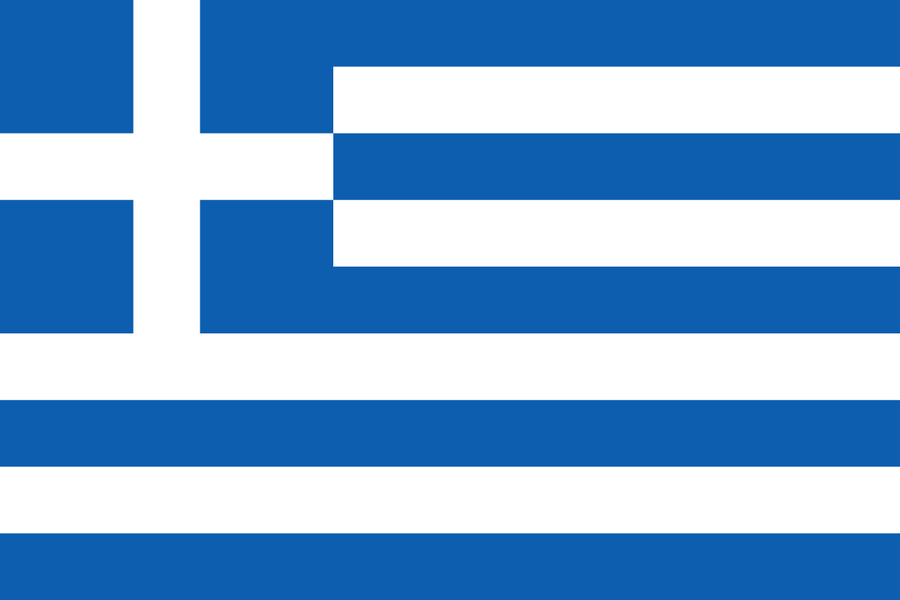 Greece
Residency by Investment