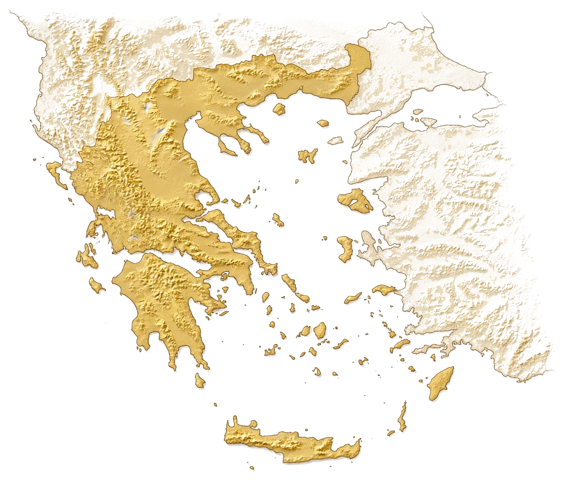 Greece Residency by Investment