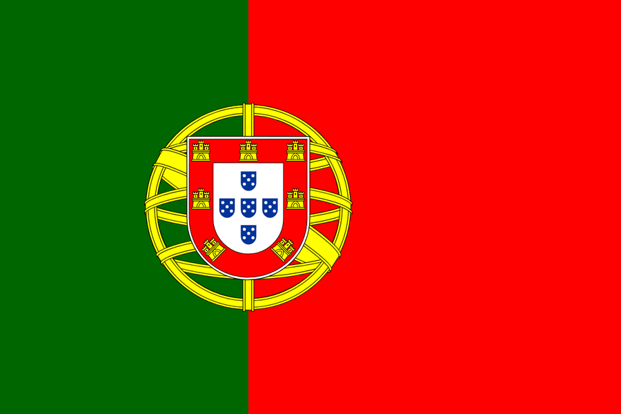 PORTUGAL Residency by Investment