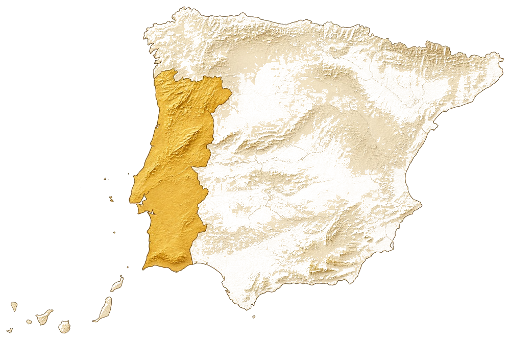 PORTUGAL Residency by Investment