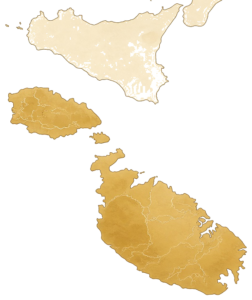 MALTA Residency by Investment