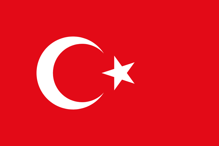 Turkey Citizenship by Investment