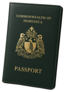 Dominica Citizenship by Investment