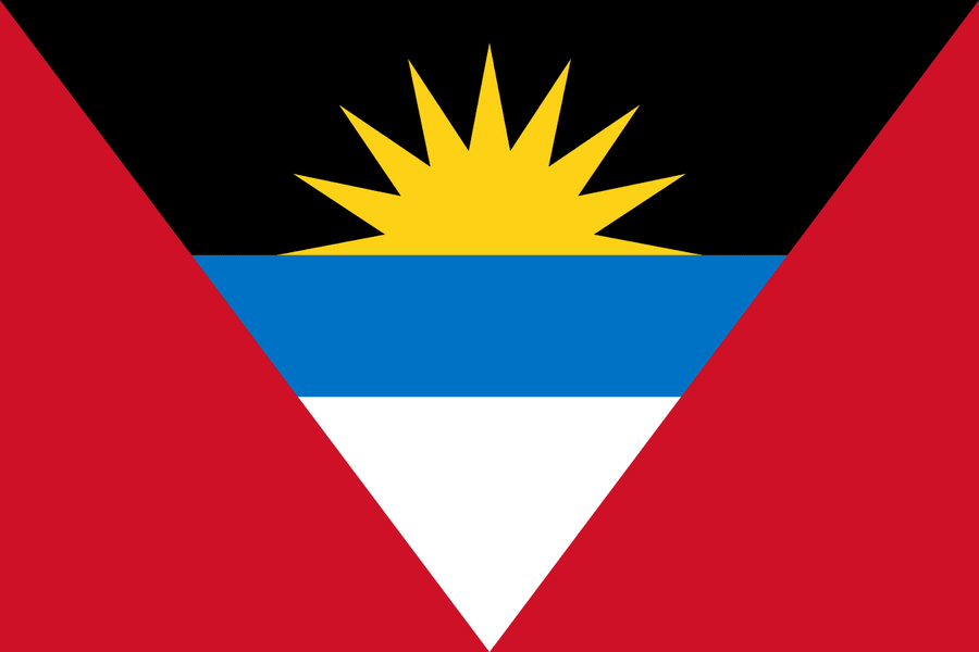 Antigua and Barbuda citizenship by investment