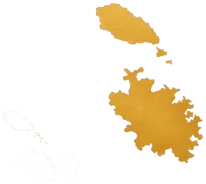 Antigua and Barbuda citizenship by investment