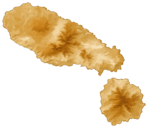 SAINT KITTS AND NEVIS Citizenship by Investment