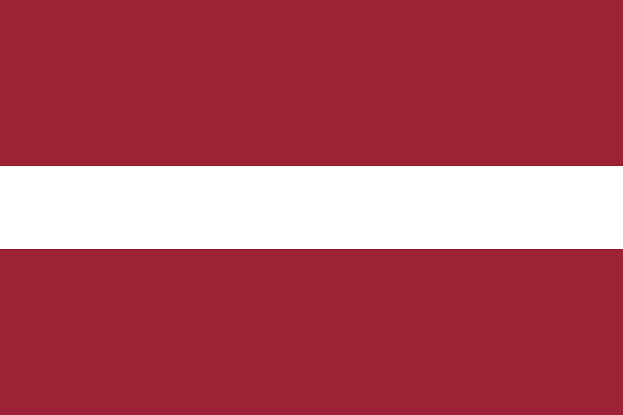 LATVIA Residency by Investment